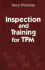 Inspection and Training for Tpm