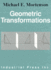Geometric Transformations