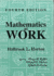 Mathematics at Work (Volume 1)