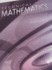 Technical Shop Math