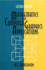 Mathematics for Computer Graphics Applications (Volume 1)