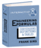 Engineering Formulas: Conversions, Definitions & Tables
