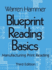 Blueprint Reading Basics
