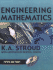 Engineering Mathematics