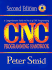 Cnc Programming Handbook