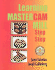 Learning Mastercam Mill: Step By Step