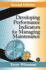 Developing Performance Indicators for Managing Maintenance Second Edition