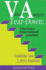 Value Analysis Tear-Down (Volume 1)