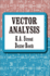 Vector Analysis