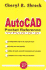 Autocad(r) Pocket Reference