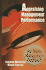 Appraising Management Performance