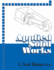 Applied Solid Works