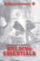 Welding Essentials (Volume 1)