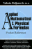 Applied Mathematical and Physical Formulas Pocket Reference