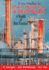 Case Studies in Maintenance and Reliability: A Wealth of Best Practices