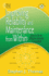 Improving Reliability and Maintenance from Within