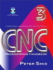 Cnc Programming Handbook, Third Edition