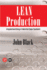 Lean Production (Volume 1)