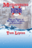 Metalworking Sink Or Swim: Tips and Tricks for Machinists, Welders and Fabricators