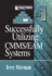 Successfully Utilizing Cmms/Eam Systems (Maintenance Strategy)