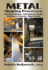 Metal Shaping Processes (Volume 1)