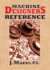 Machine Designers Reference (Volume 1)