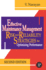 Effective Maintenance Management (Volume 1)