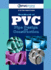 Handbook of Pvc Pipe Design and Construction: (First Industrial Press Edition) (Volume 1)