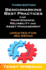 Benchmarking Best Practices for Maintenance, Reliability and Asset Management: Updated for Iso 55000