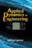 Applied Dynamics in Engineering (Volume 1)