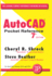 Autocad Pocket Reference