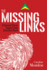 The Missing Links: a Demand Driven Supply Chain Detective Novel (Volume 1)