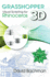 Grasshopper: Visual Scripting for Rhinoceros 3d