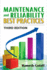 Maintenance and Reliability Best Practices