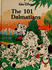 The 101 Dalmatians (Disney Classic Series. )