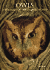 Owls: a Portrait of the Animal World