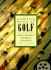Complete Book of Golf: a Guide to Equipment Techniques and Courses