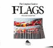 Complete Guide to Flags
