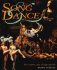 Song & Dance: the Complete Story of Stage Musicals