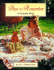 Days to Remember: a Keepsake Book for Birthdays, Anniversaries & Special Occasions