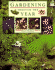 Gardening Through the Year: a Step-By-Step Guide to Seasonal Gardening Tasks