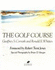 The Golf Course