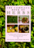 Herbal Pleasures: Cooking & Crafts/How to Use Herbs in the Home, With Over 120 Original Recipes, Decorations, Gifts and Bathtime Preparations