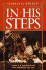 In His Steps