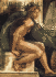 Michelangelo