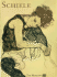 Egon Schiele