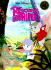 The Rescuers Down Under (Mouse Works Classic Storybook Collection)