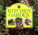 Kitchen Garden