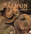 The Salmon Cookbook