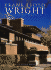 Frank Lloyd Wright: Force of Nature (American Art)